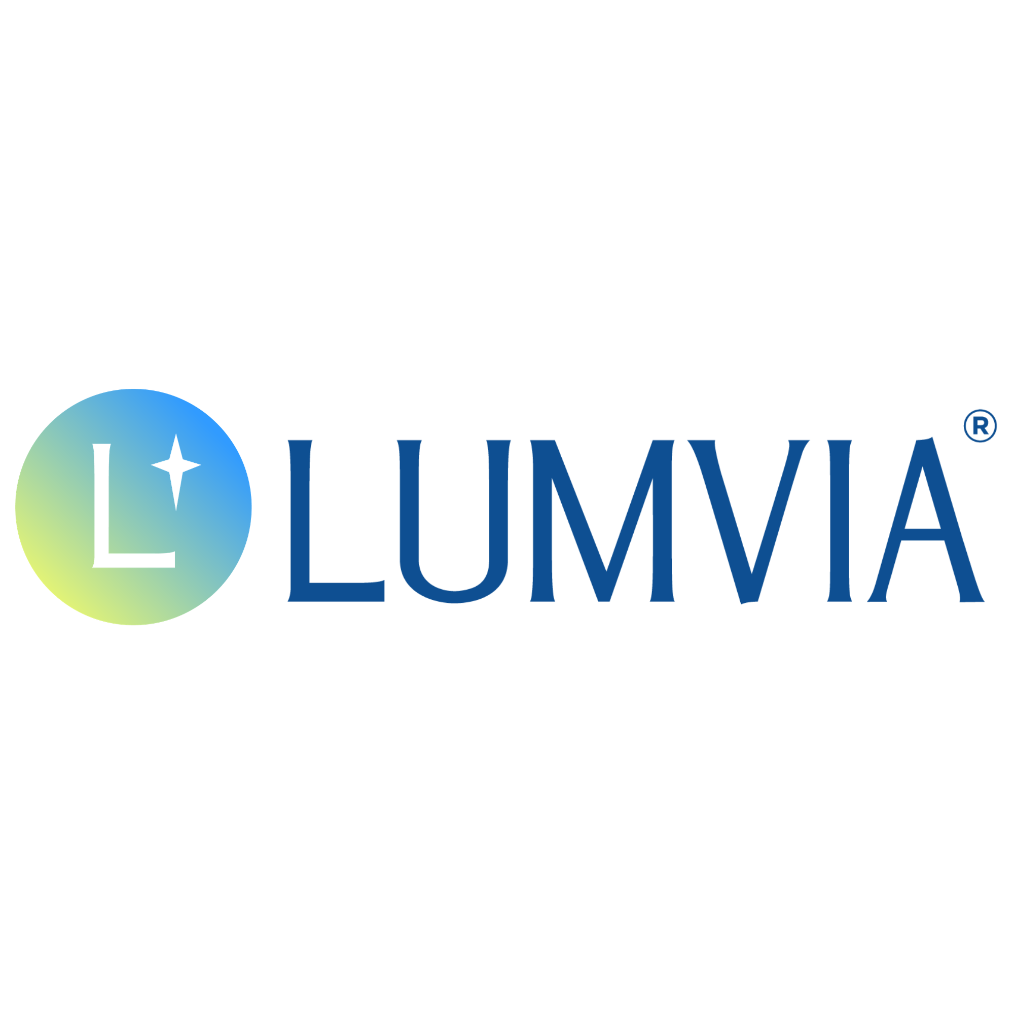 Lumvia